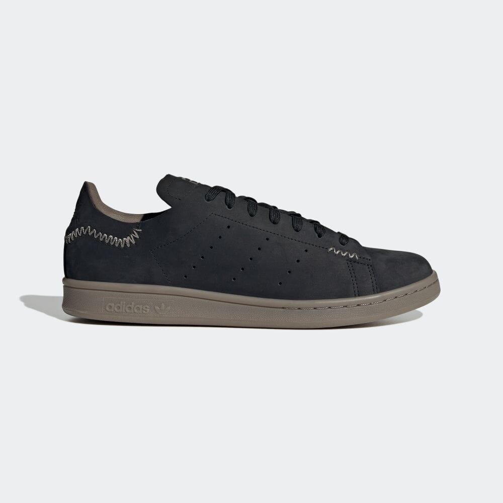 

Кроссовки Adidas STAN SMITH RECON