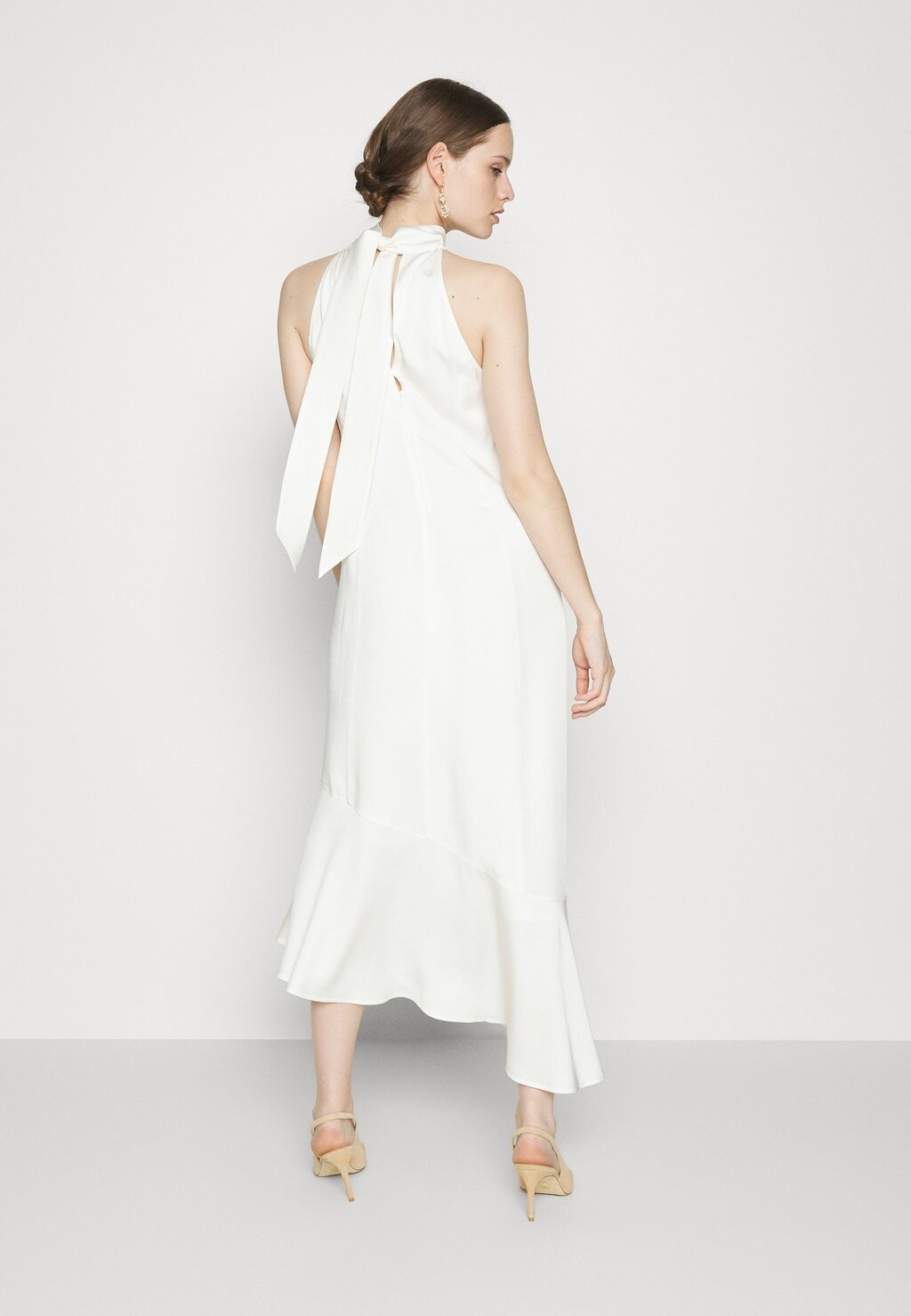 

Вечернее платье Nona IVY OAK BRIDAL, цвет snow white
