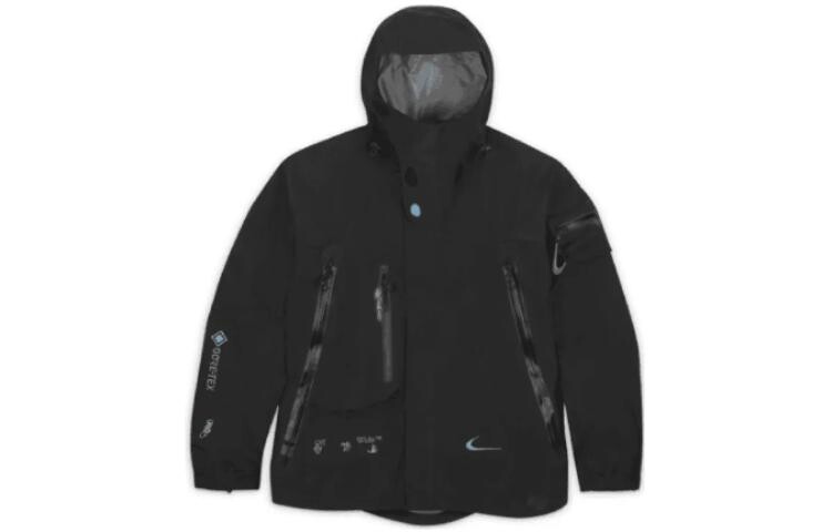 

Мужская куртка Nike