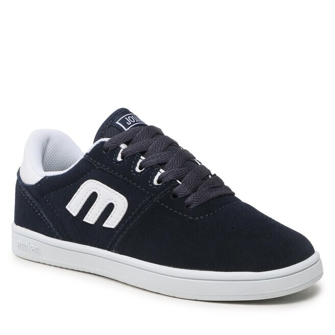 

Кроссовки Etnies Kids, темно-синий