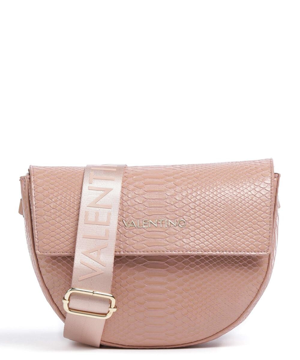 

Сумка через плечо Bigs из искусственной кожи Valentino Bags, розовый