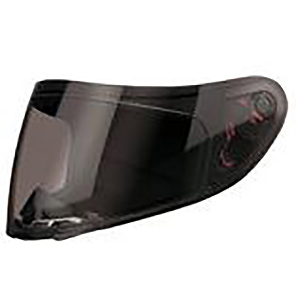 

Визор для шлема MT Helmets MT-V-12 Max Vision, черный