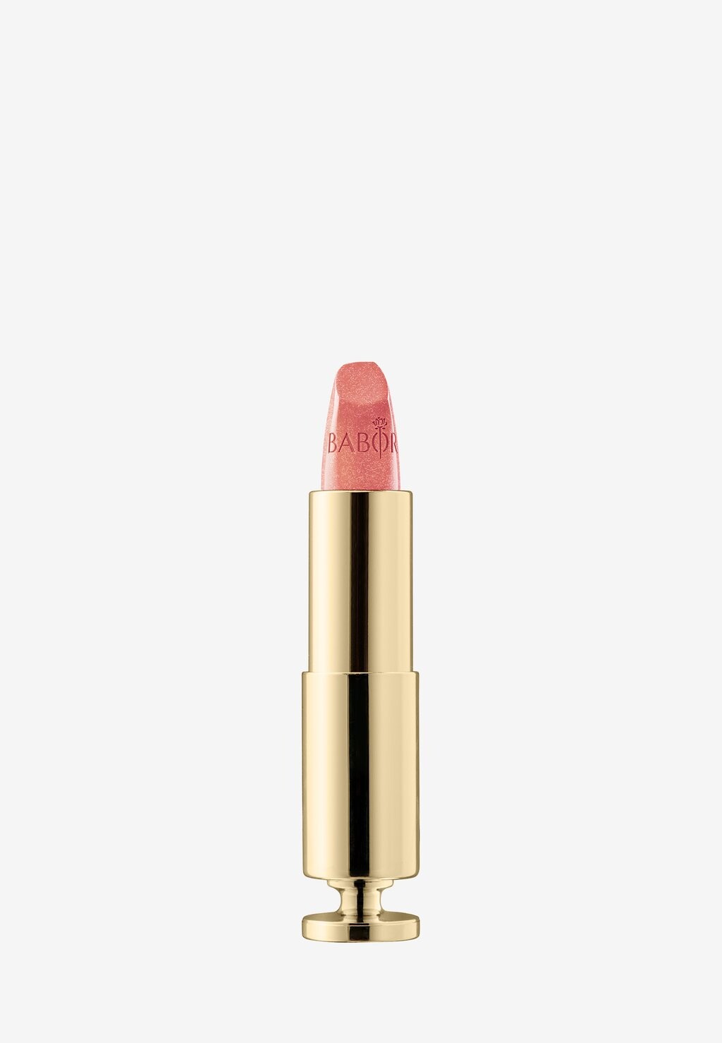 

Губная помада Creamy Lipstick 10 Super Red BABOR, цвет 8 gin&juice