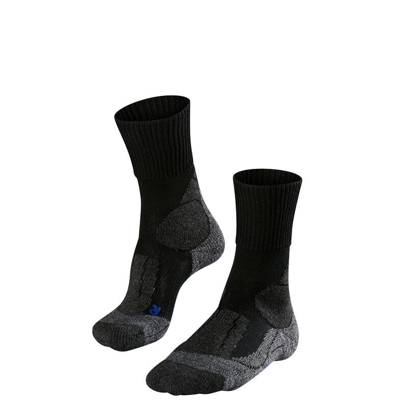 

Женские носки Falke TK1 Cool
