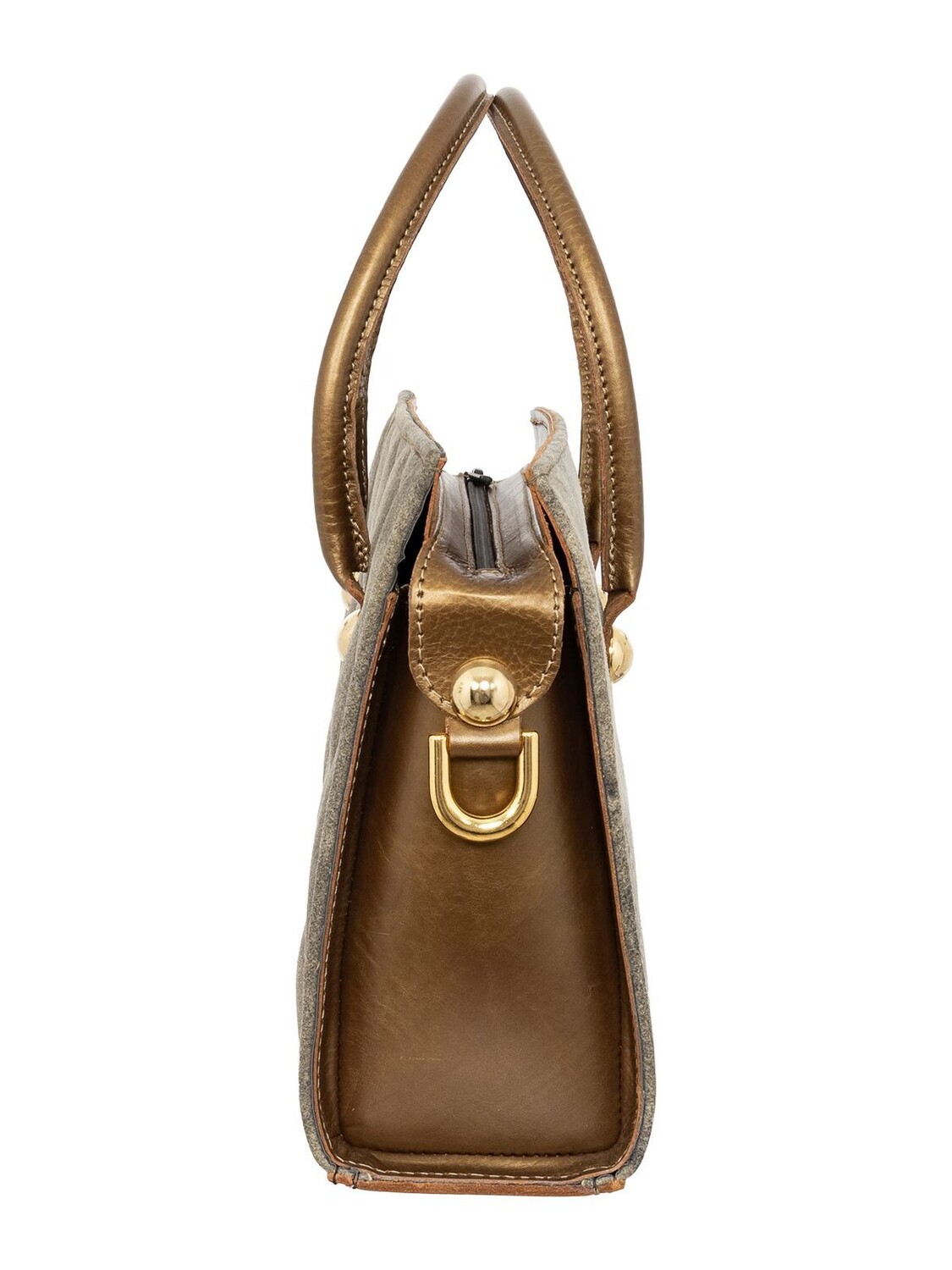 

Сумка через плечо Sima Handtasche 17 4427, коричневый