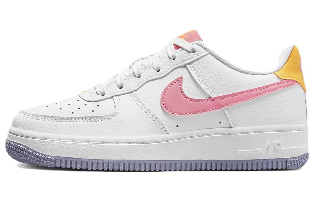 

Кроссовки Nike Air Force 1 Low Skate женские
