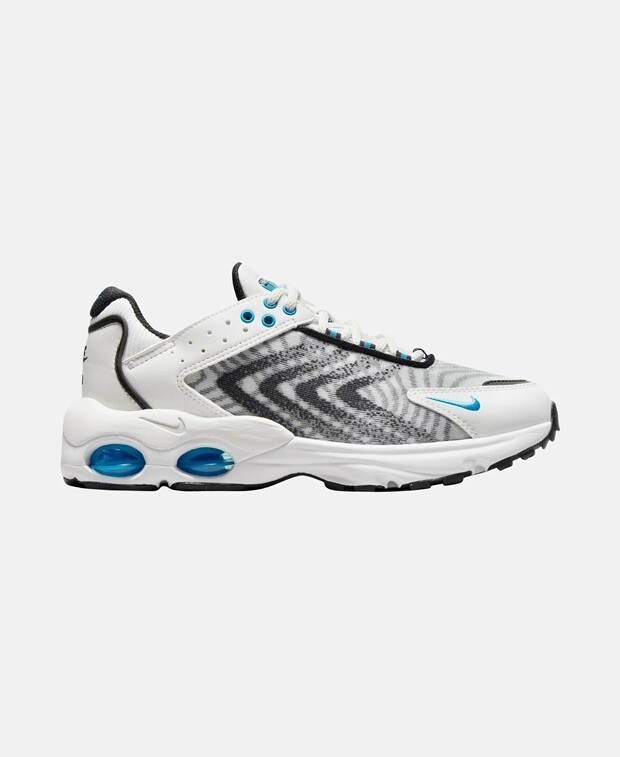 

Кроссовки Nike, белый
