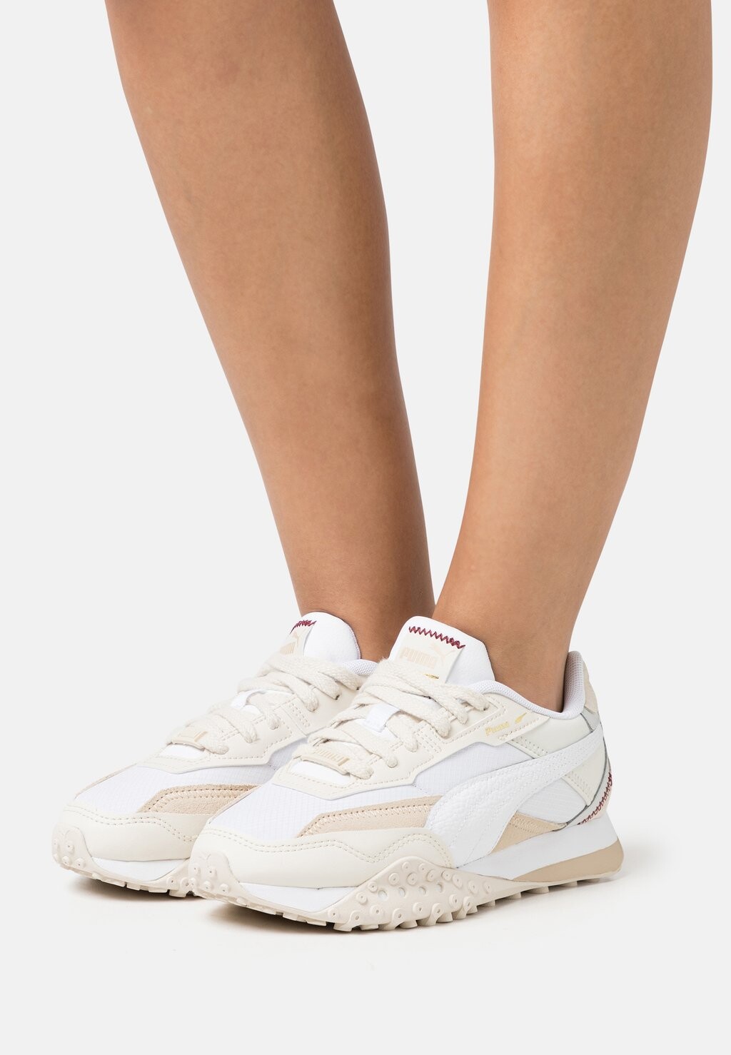 

Кроссовки Puma