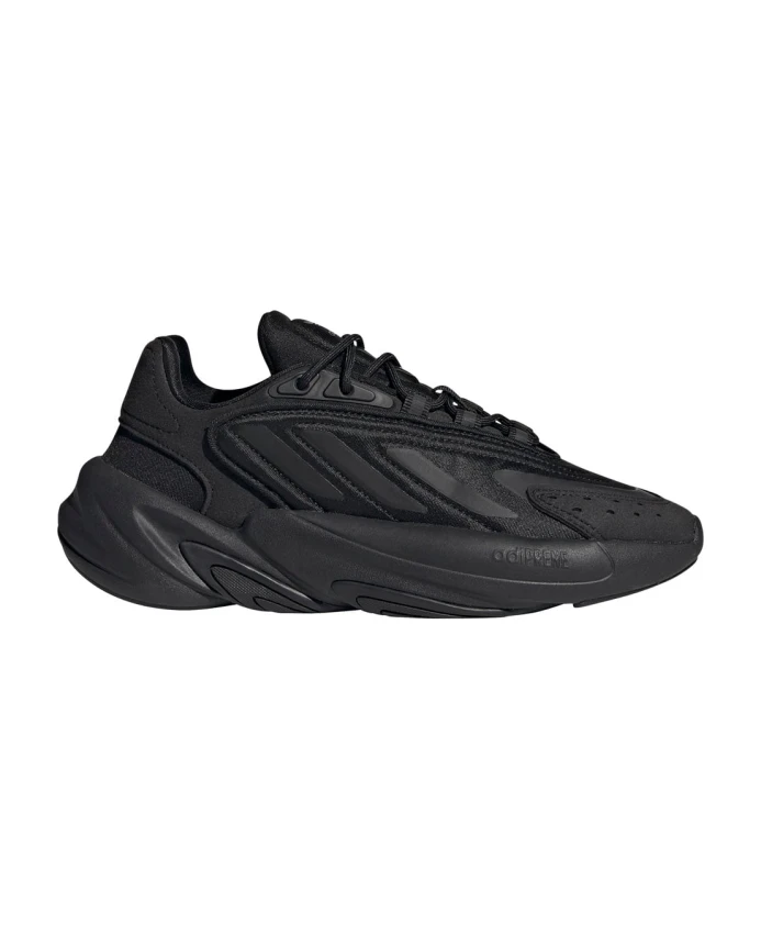 

Стильные кроссовки Ozelia J Adidas, черный