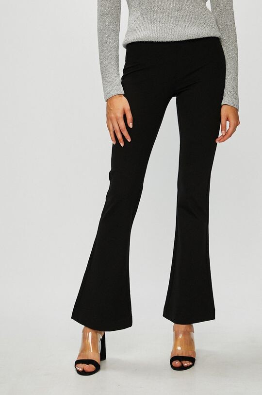 

Веро Мода - Брюки Vero Moda, черный