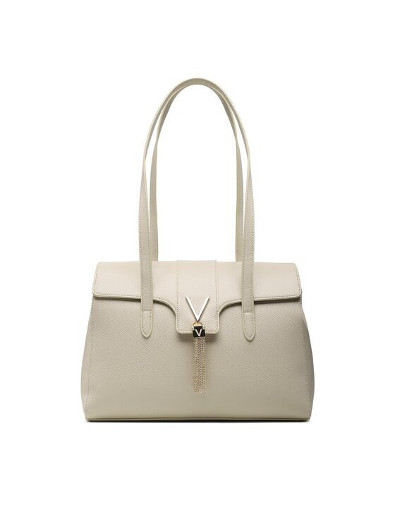

Кошелек Valentino, бежевый