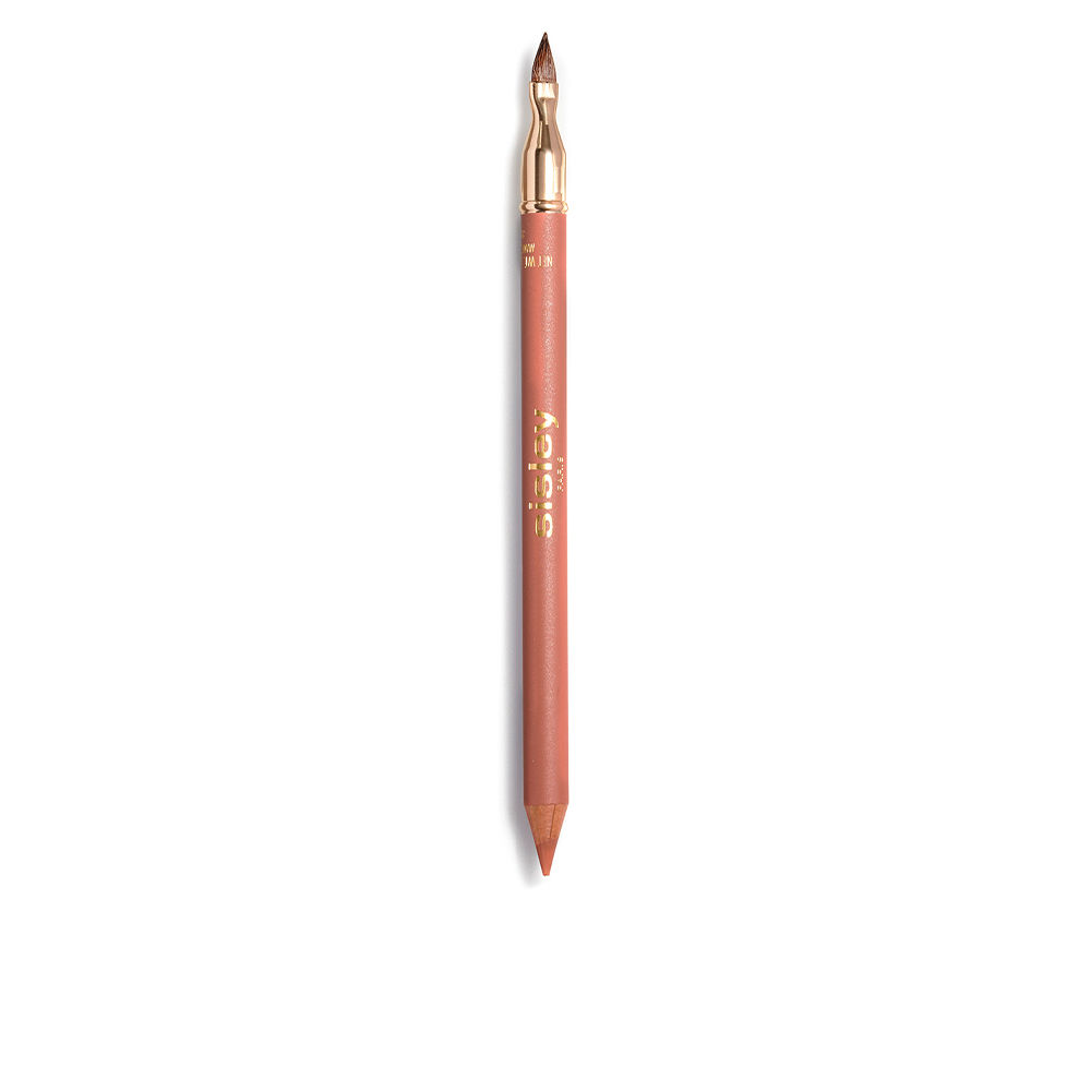 

Карандаш для губ Phyto lip perfect Sisley, 1,2 г, 01-nude