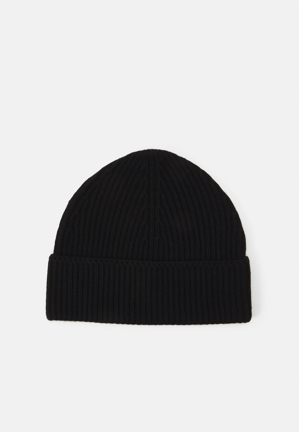 

Шапка HOLLEIN UNISEX Tiger of Sweden, черный