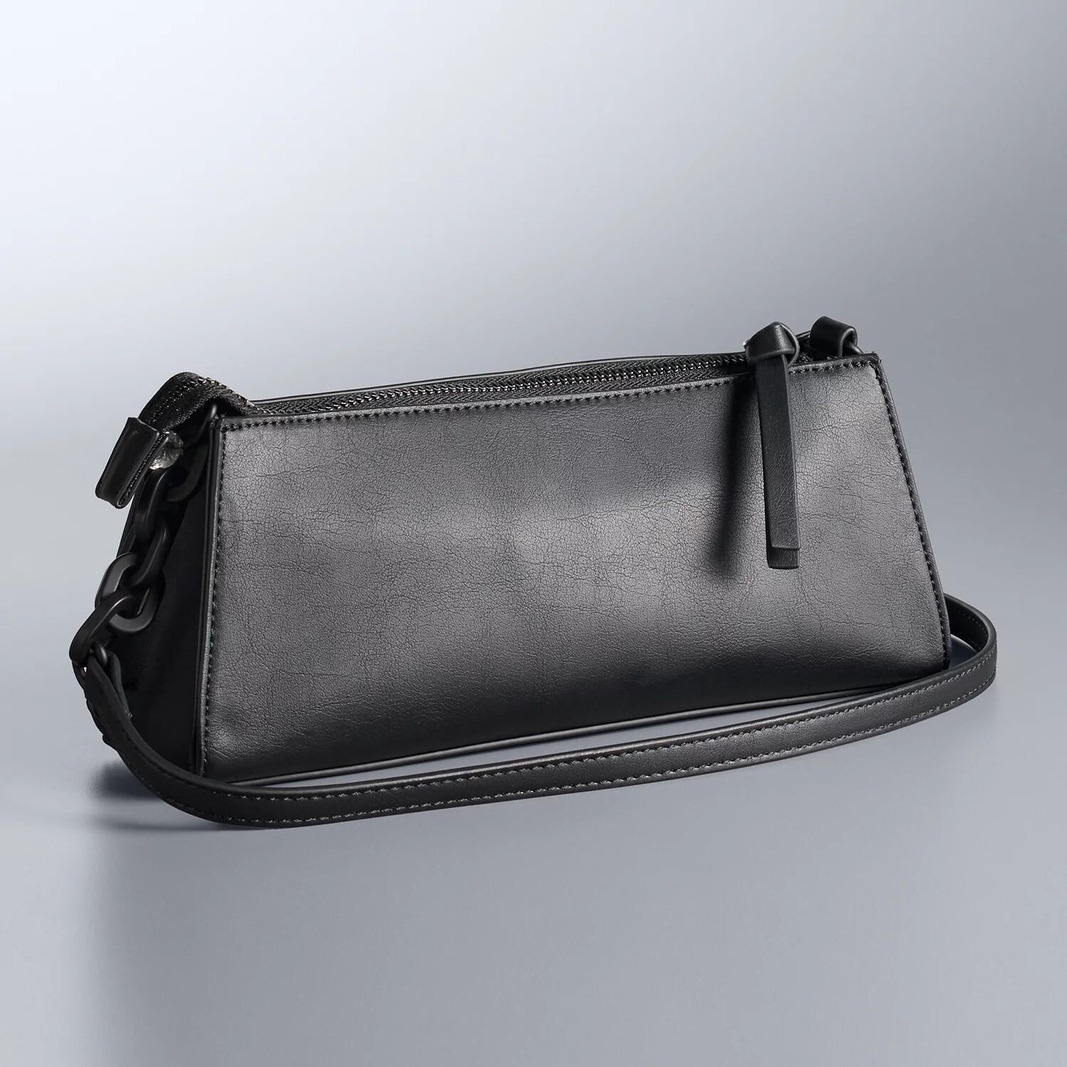

Сумка через плечо Simply Vera Vera Wang Kavita Geo Simply Vera Vera Wang