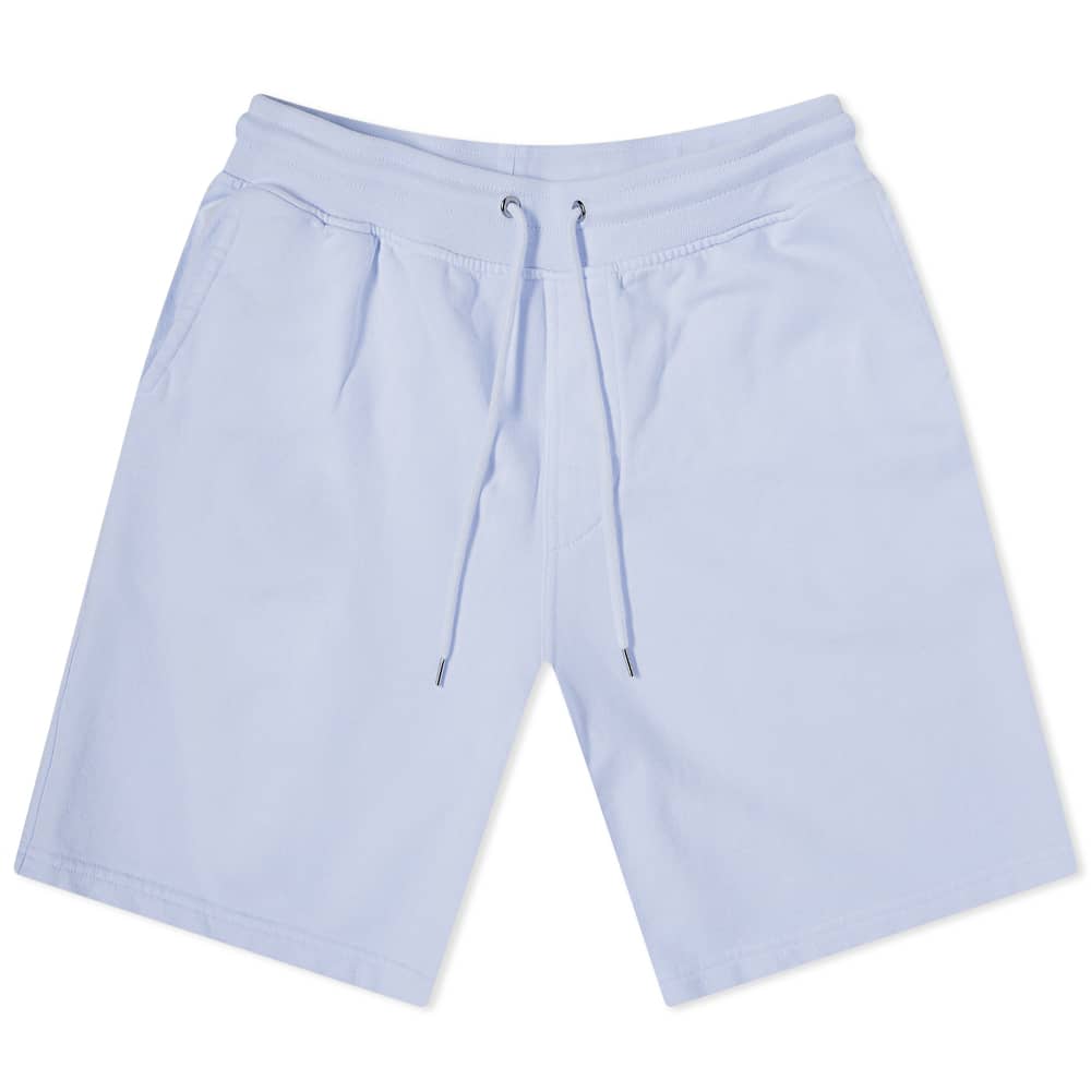 Colorful Standard Classic Organic Sweat Shorts