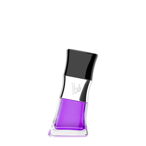 

Bruno Banani Magic Woman парфюмированная вода спрей 30мл