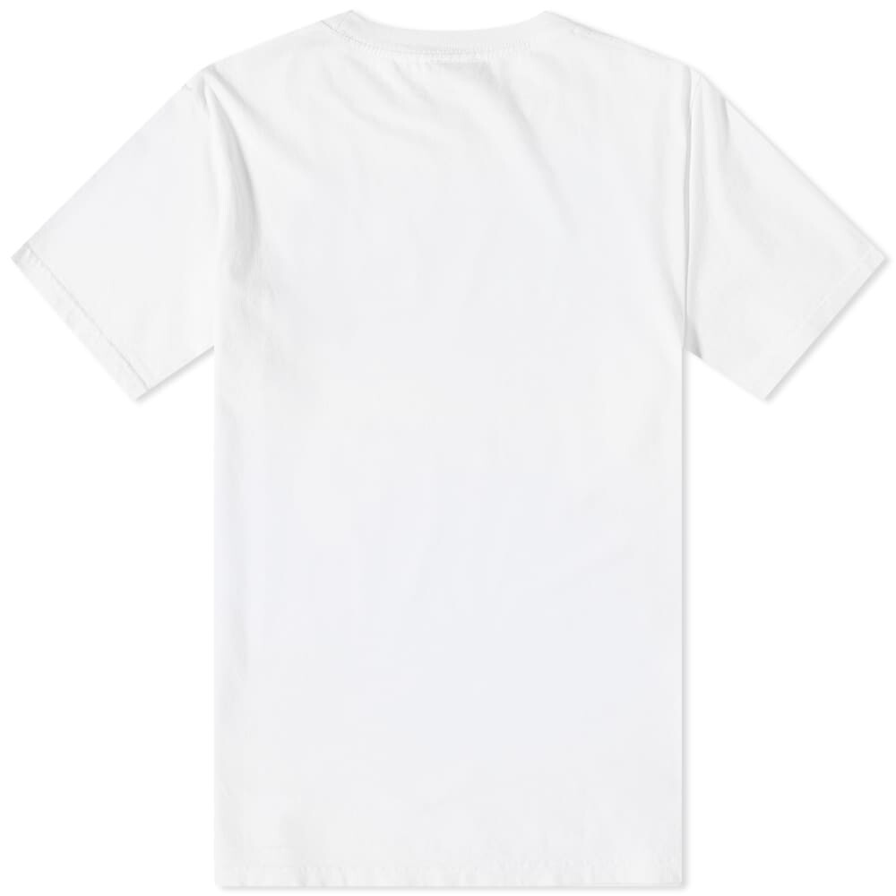 

Футболка Sporty & Rich Venice Tee