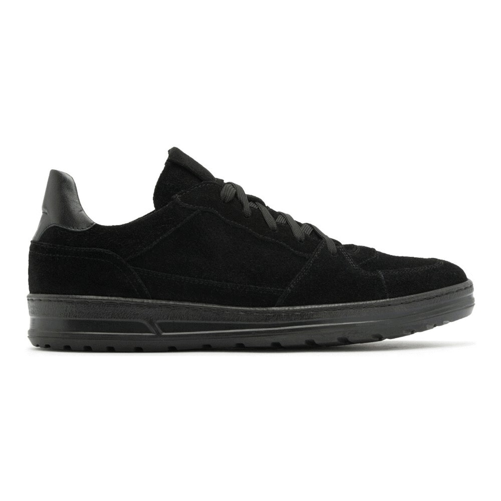 

Кроссовки RYŁKO Zapatillas, black