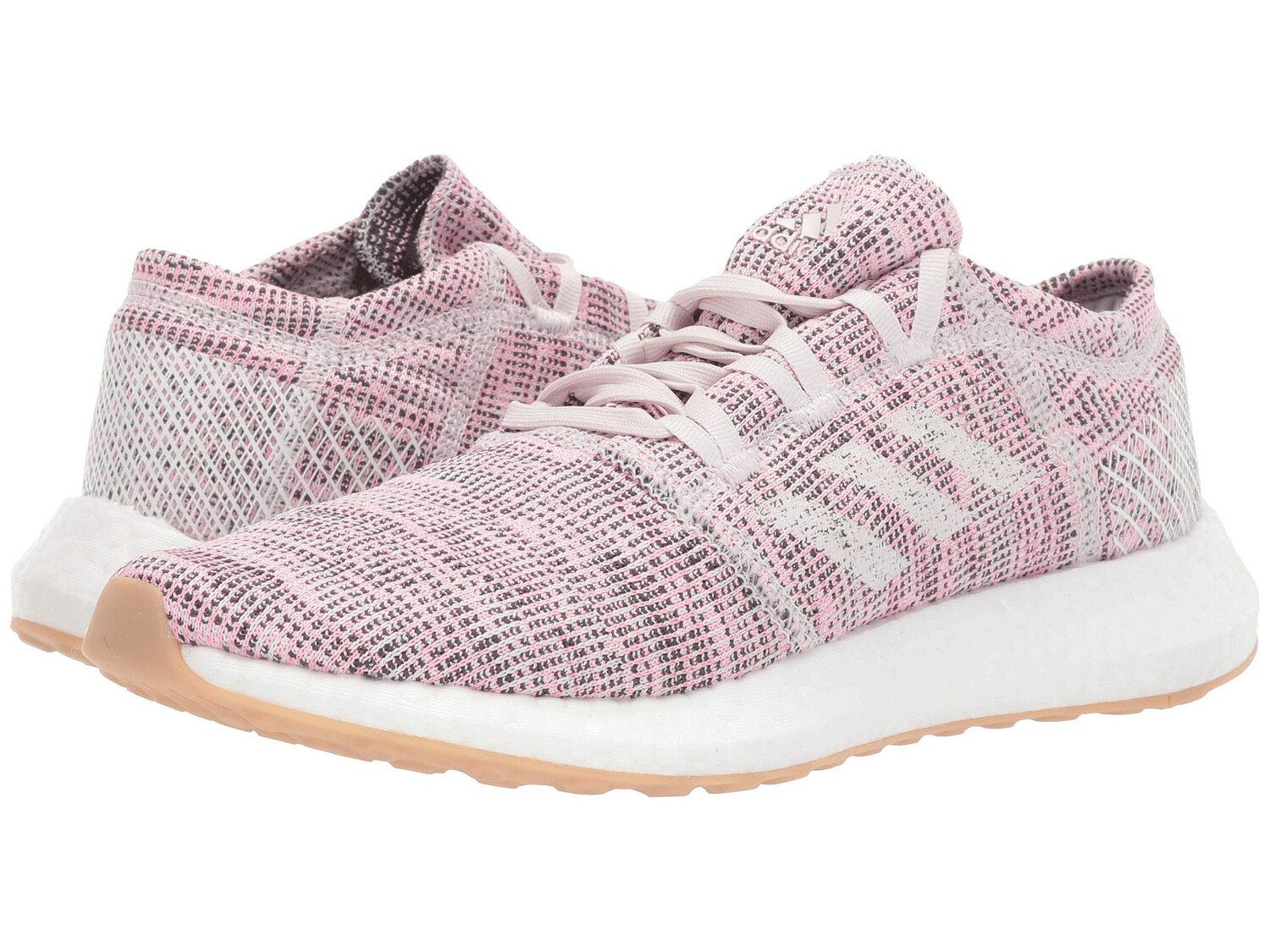 

Кроссовки для тренинга adidas, Pureboost Go