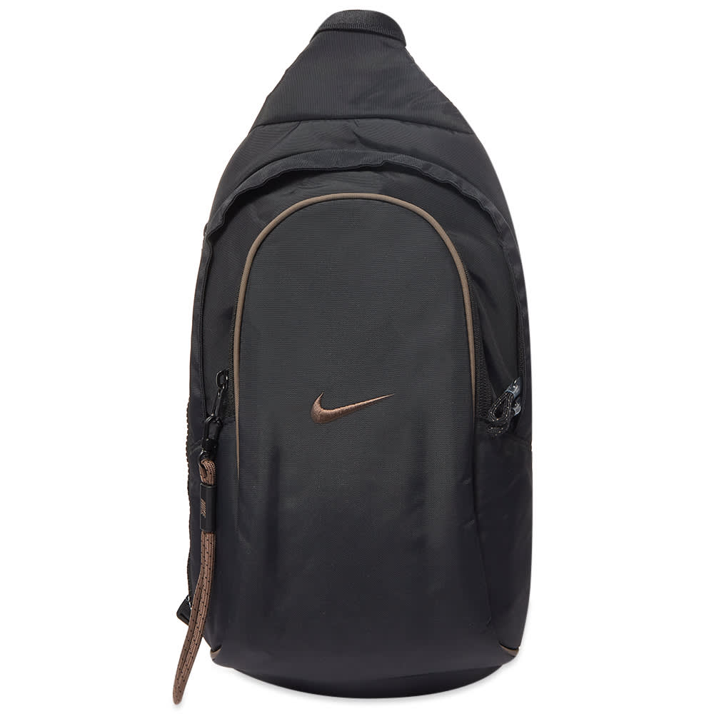 Nike core shop bag