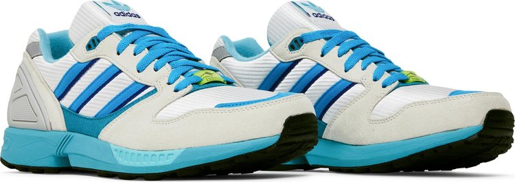 Adidas discount torsion 5000