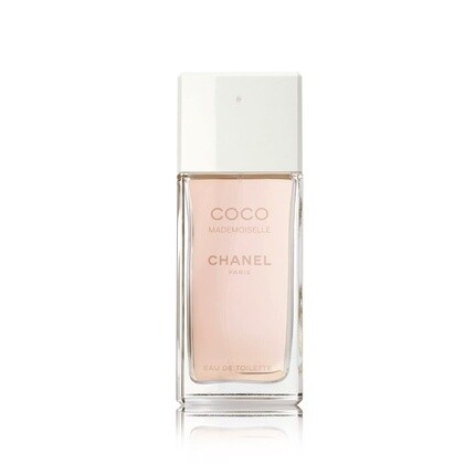 

CHANEL Coco Mademoiselle EDT Vapo 50 мл