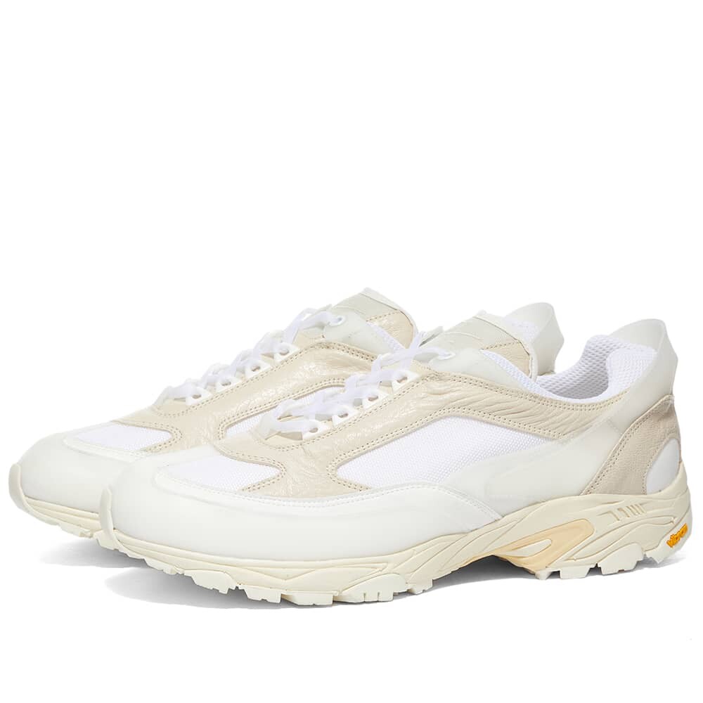 

Кроссовки Our Legacy Splinter Sneaker