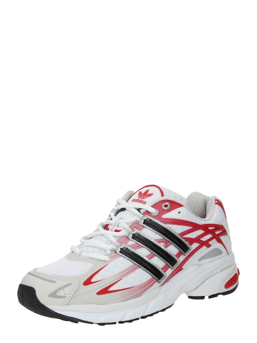 

Кроссовки ADIDAS ORIGINALS Sneakers Adistar Cushion, белый