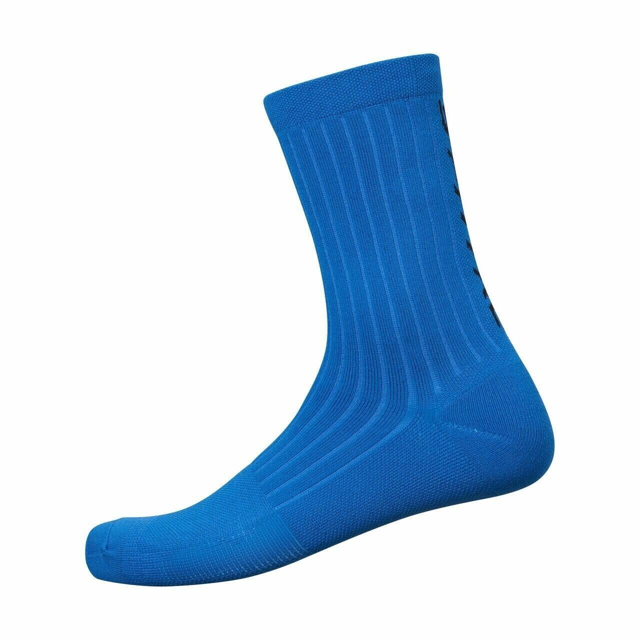 

Носки Shimano S-Phyre Flash, черный / синий / синий