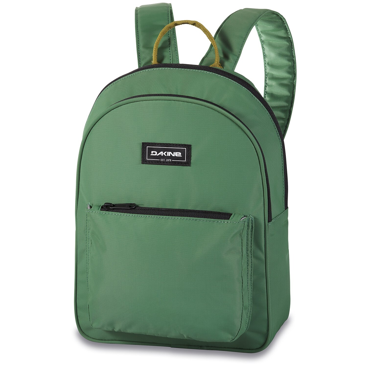 

Dakine Essentials Mini 7L Pack, dark ivy