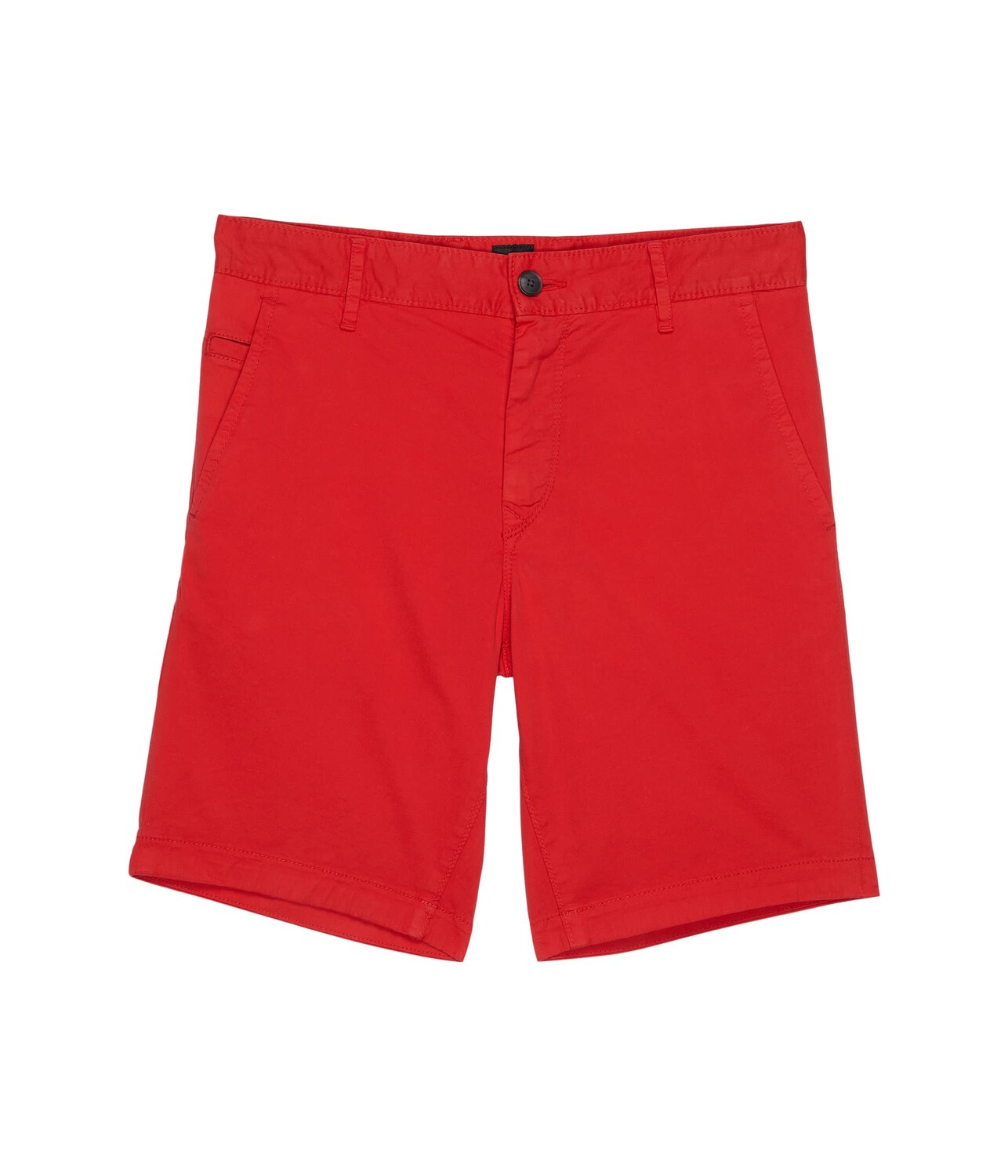 

Шорты BOSS, Schino-Slim Shorts