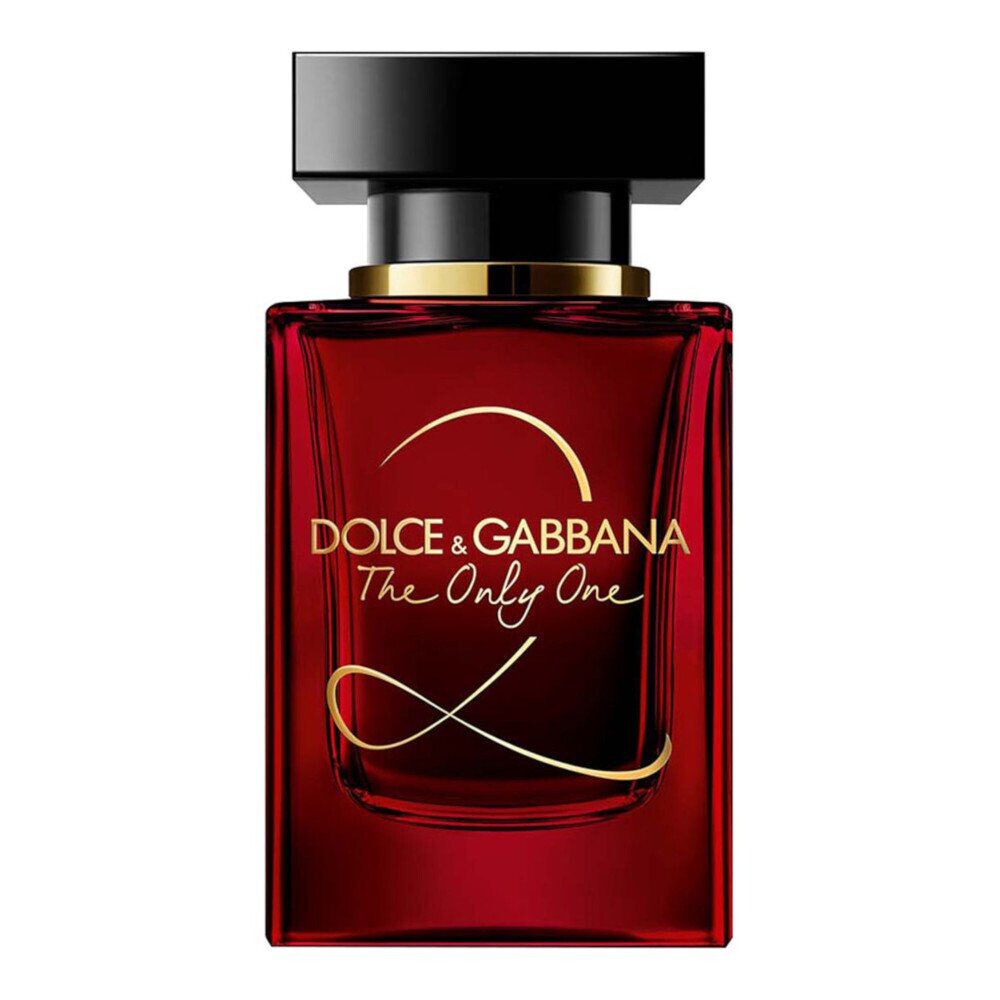 

Dolce&Gabbana The Only One 2 парфюмерная вода для женщин, 50 мл
