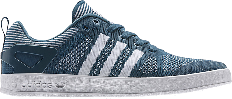 Adidas x palace cheap pro primeknit