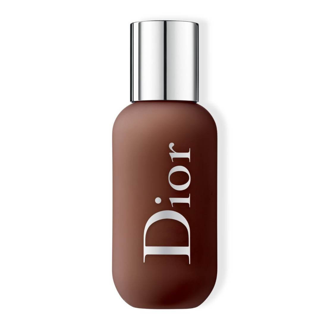 цена Тональная основа Dior Backstage Face & Body, оттенок 9 neutral
