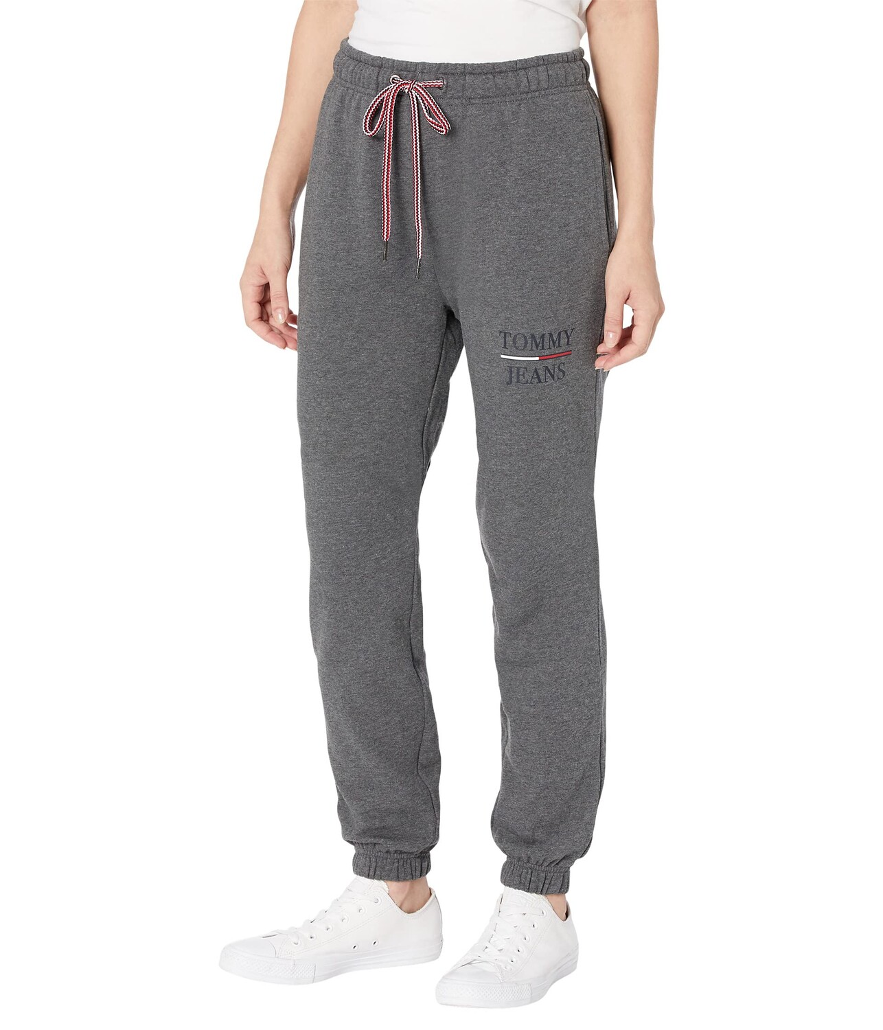 

Джогггеры Tommy Jeans, Knit Joggers