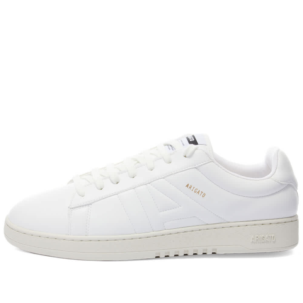 

Кроссовки Axel Arigato A Hooper Sneaker