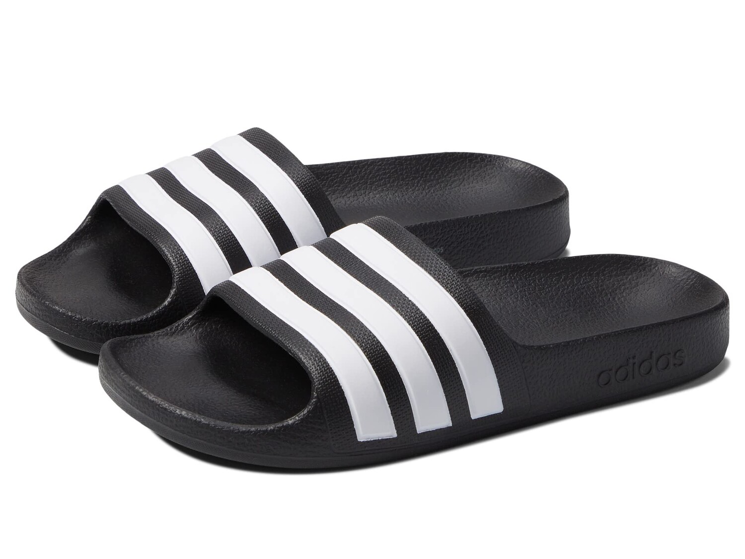 

Сандалии adidas Kids, Adilette Aqua Slides