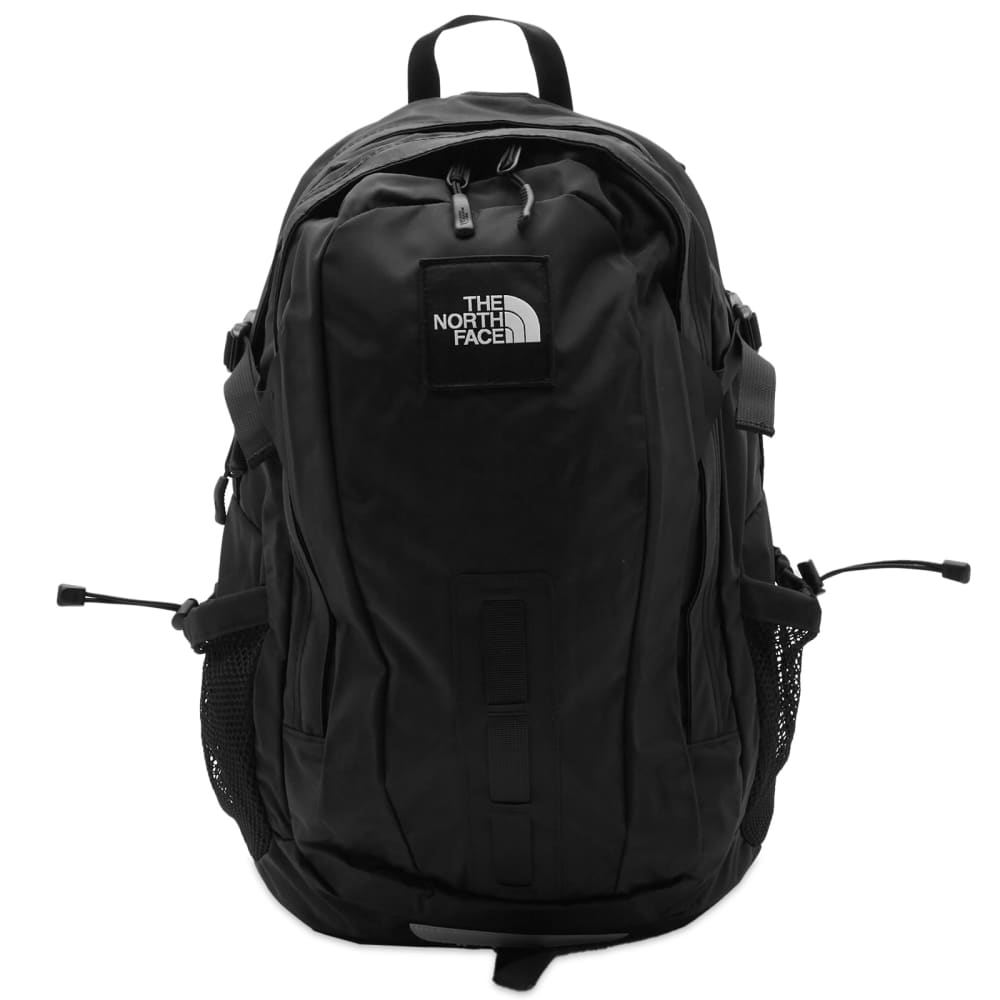 The north face on sale hot shot se