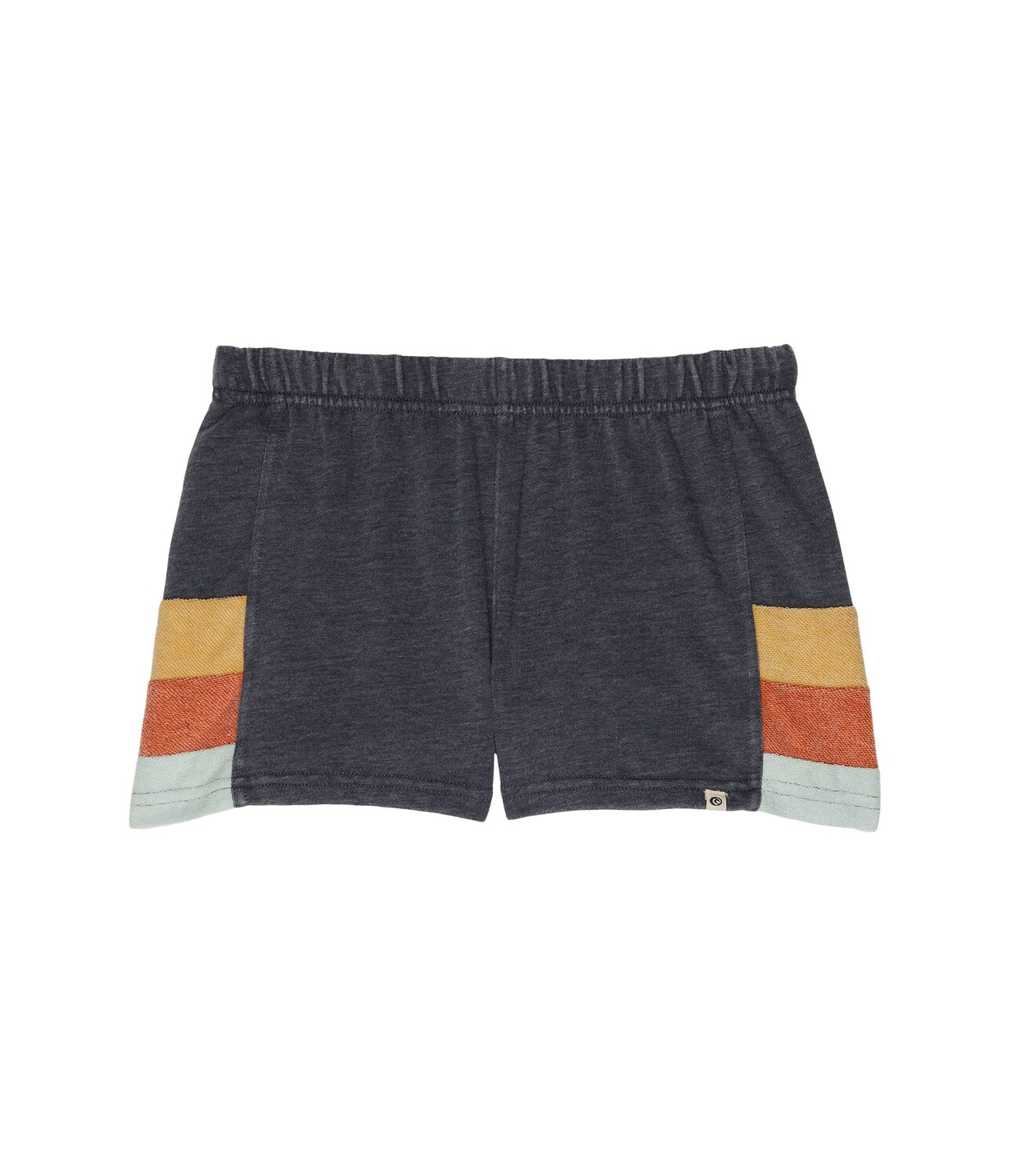 

Шорты Rip Curl Kids, Heat Wave Shorts