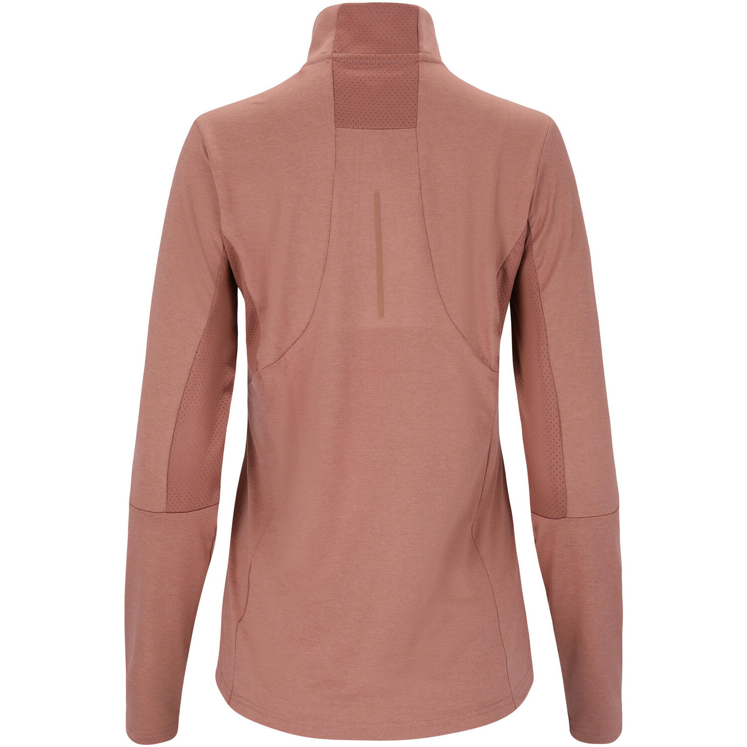 

Функциональная рубашка ENDURANCE NORUN M S-S Tee, желтый
