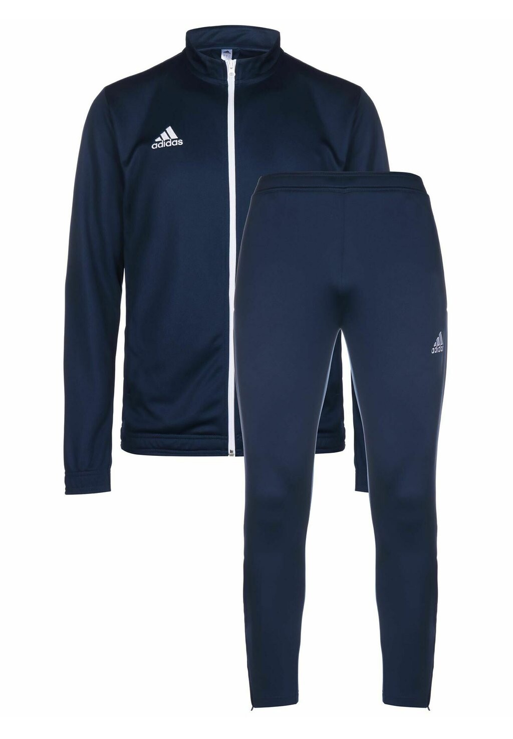 

Спортивный костюм Adidas