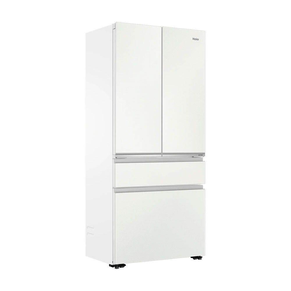 

Холодильник Haier 518L, BCD-518WGHFD2BGCU1, белый
