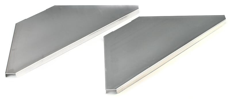

ADJ Pro-Shelf for Pro Event Table (пара) (5 шт.) Комплект American DJ PRO888=5