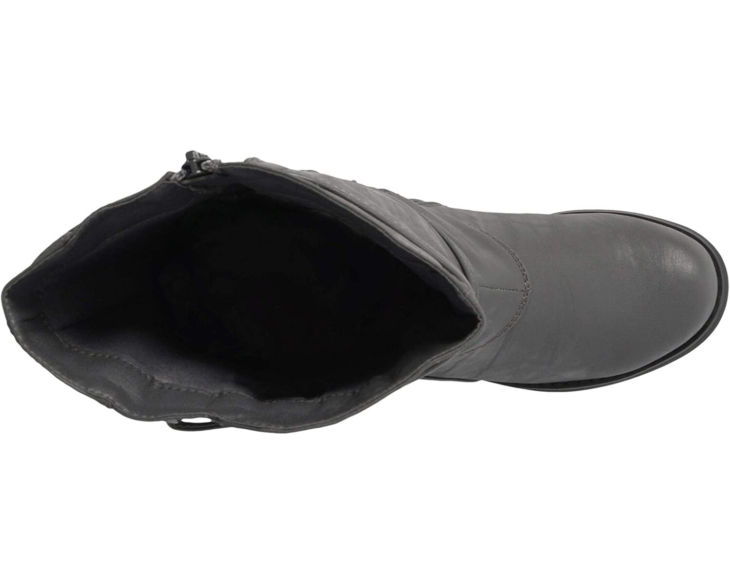 

Ботинки Harley Boot Journee Collection, серый