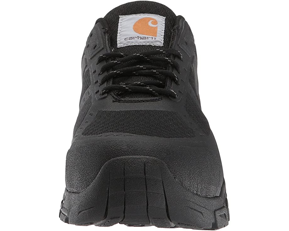 Carhartt lightweight work store hiker steel toe