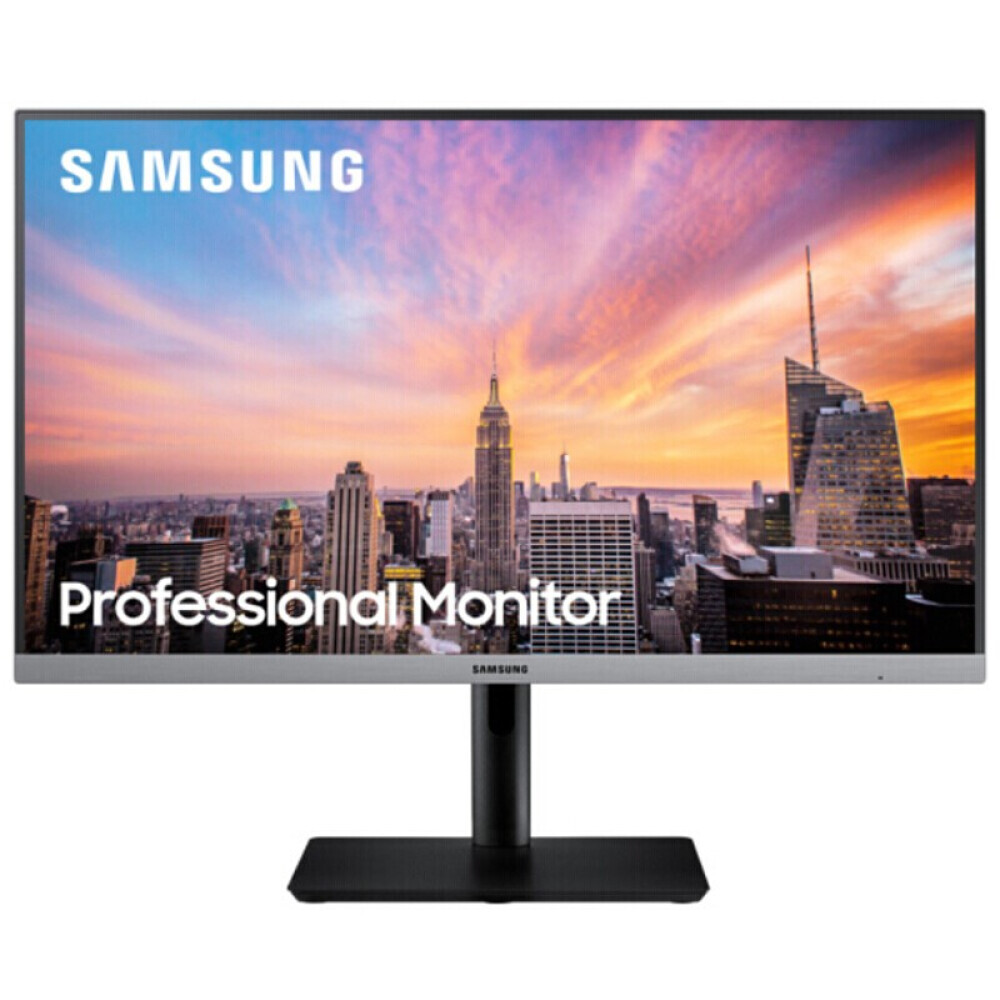 

Монитор Samsung S27R650FDC 27"