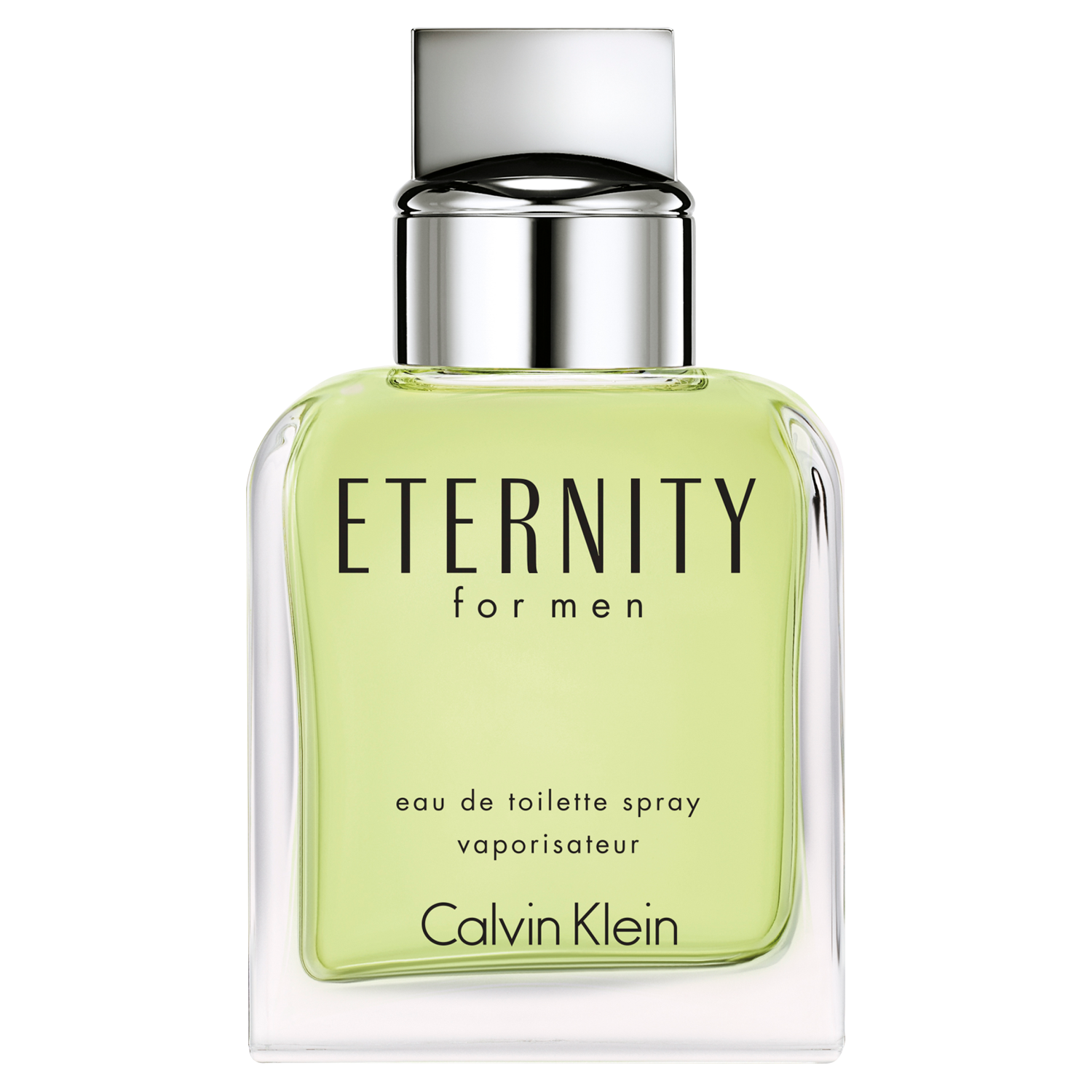 Klein eternity. CK Eternity men 200 ml EDT. Calvin Klein Eternity for men 100. Calvin Klein Eternity for men. Calvin Klein Eternity for men Air Eau de Toilette 50ml.