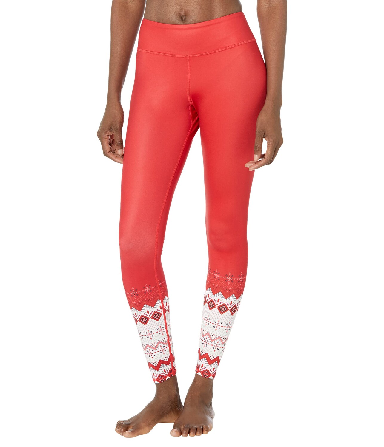 

Брюки Hot Chillys, Premium Tights