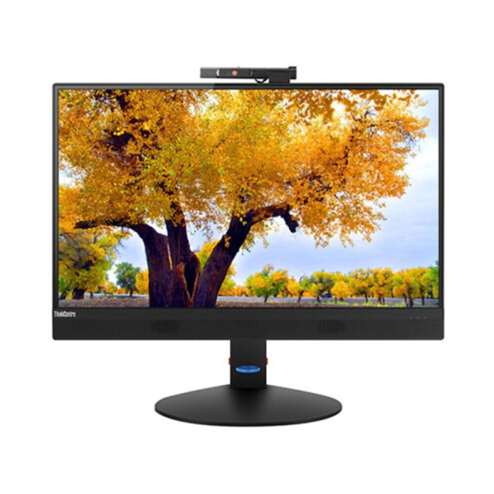 

Моноблок ThinkCentre M830z-D104 21,5" Intel i5-10500