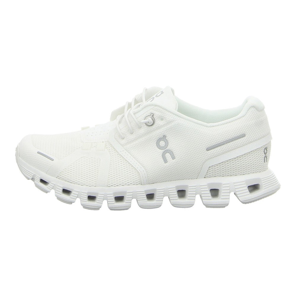 

Кроссовки On Running Cloud , all white